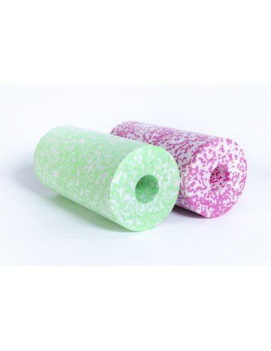 Blackroll MED