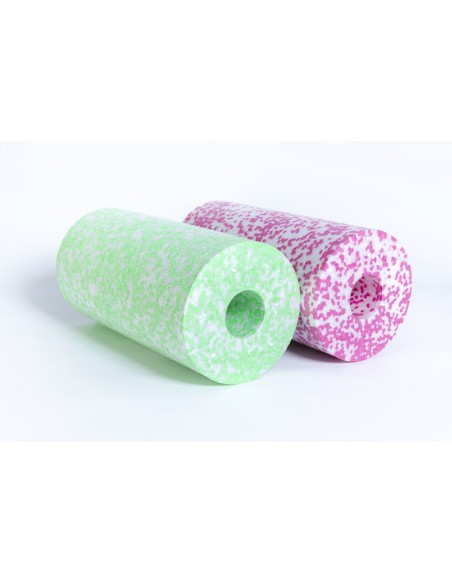 Blackroll MED