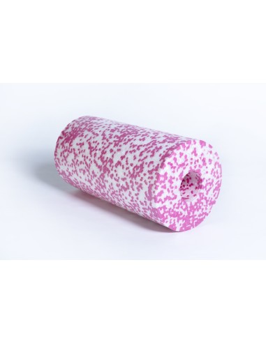 Blackroll MED