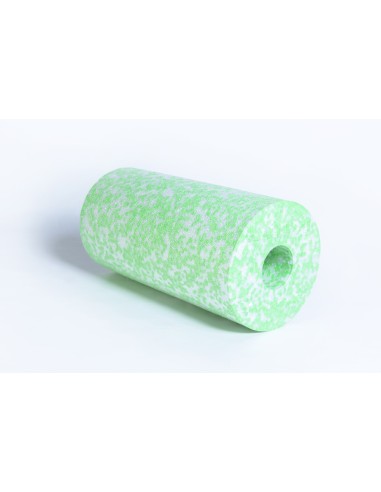 Blackroll MED