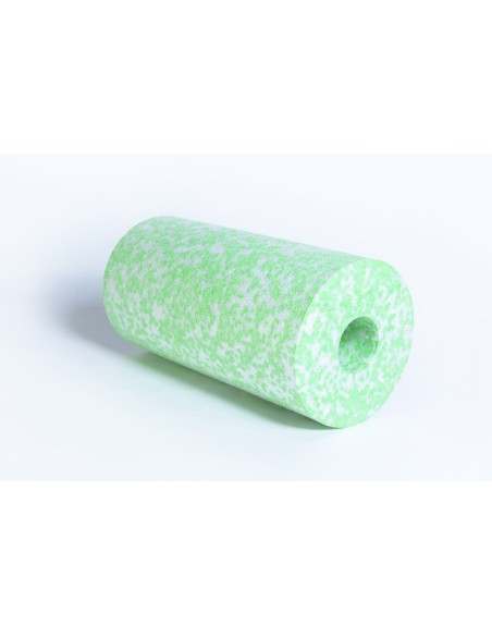 Blackroll MED