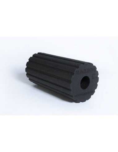Blackroll Groove Standard