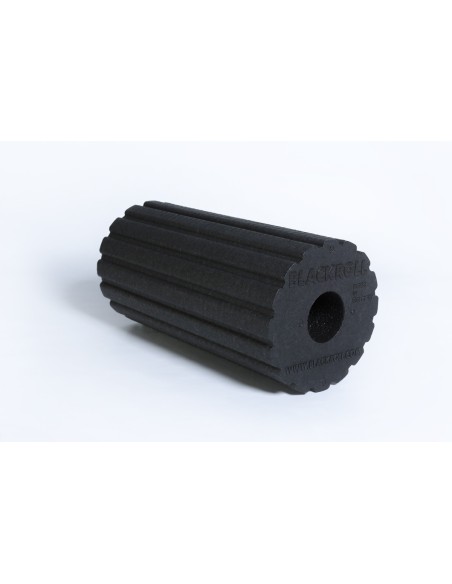 Blackroll Groove Standard