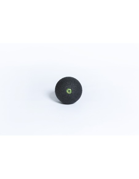 Blackroll Ball 8cm