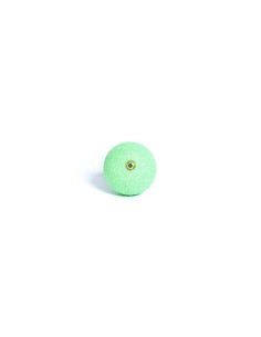 Blackroll Ball 8cm 2