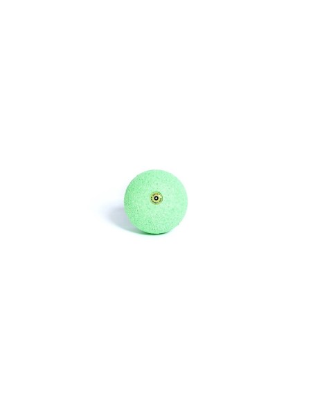Blackroll Ball 8cm