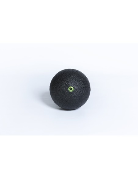 Blackroll Ball 12cm