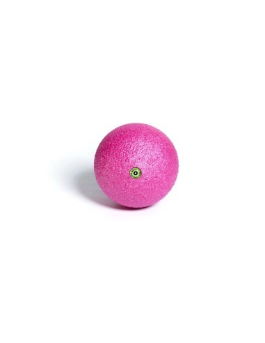 Blackroll Ball 12cm