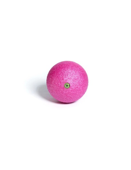 Blackroll Ball 12cm