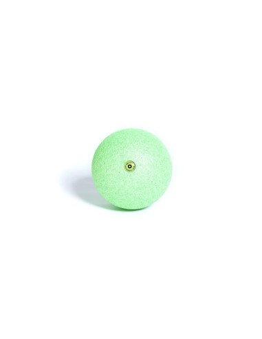 Blackroll Ball 12cm