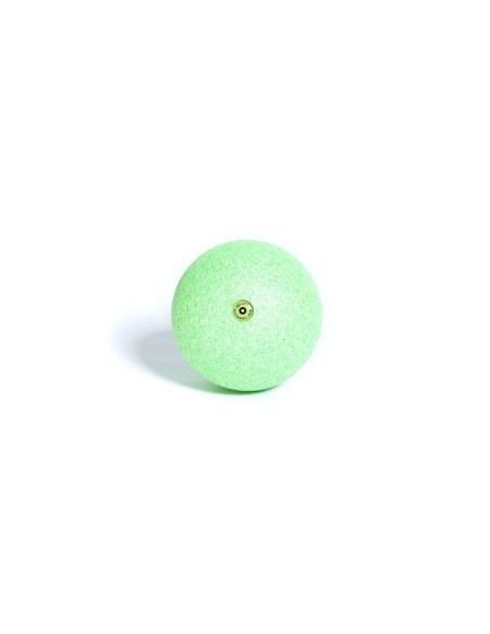 Blackroll Ball 12cm