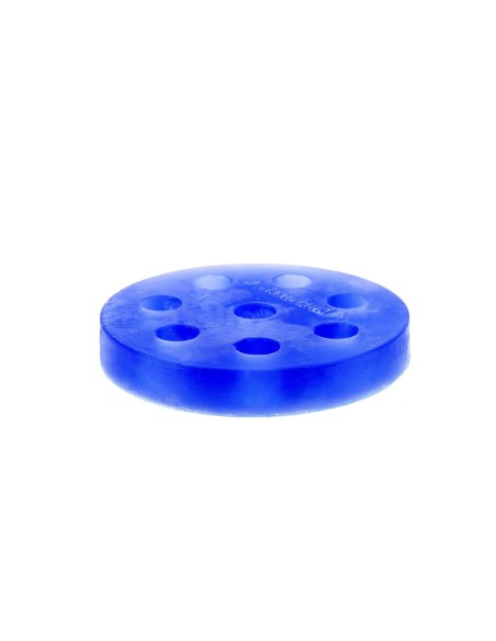 TheraBand Hand Xtrainer