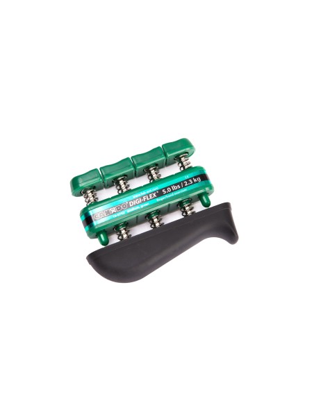 Digi-Flex Handtrainer
