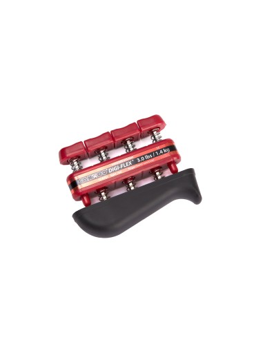 Digi-Flex Handtrainer