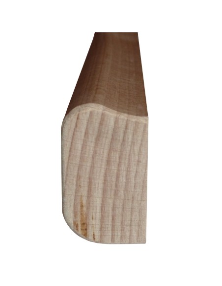 Campusleisten Extrem Crimp and Sloper (Dual)