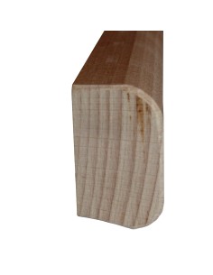 Campusleisten Extrem Crimp and Sloper (Dual) 2