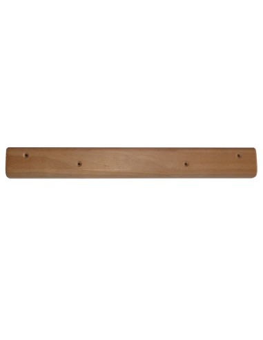 Campusleiste Extrem Crimp and Sloper (Dual)