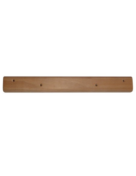 Campusleiste Extrem Crimp and Sloper (Dual)