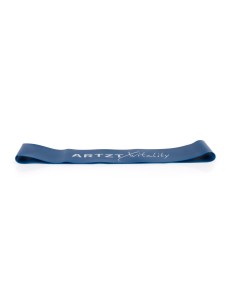Artzt vitality Miniband