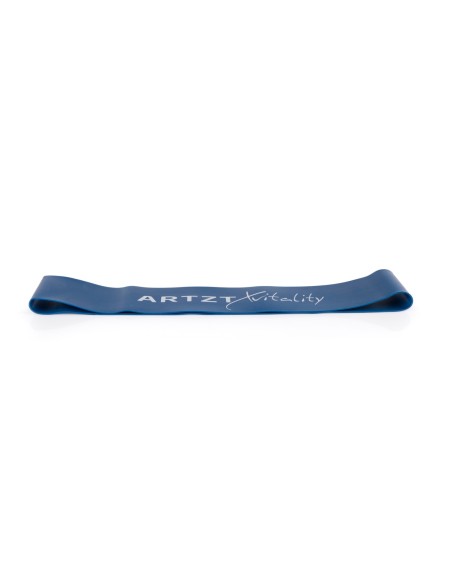 Artzt vitality Miniband