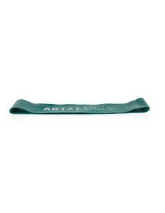 Artzt vitality Miniband 2
