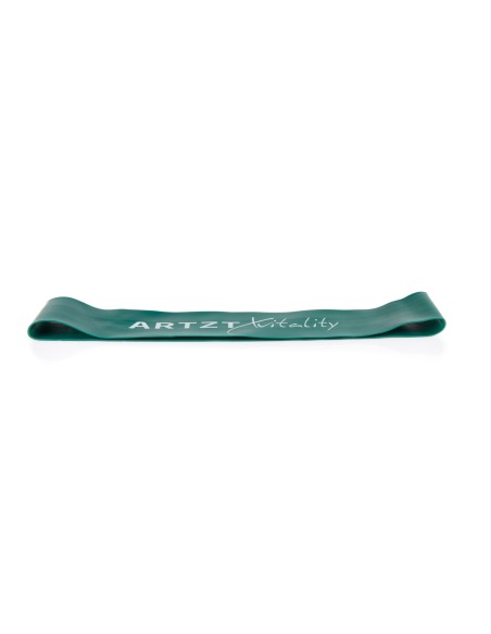 Artzt vitality Miniband