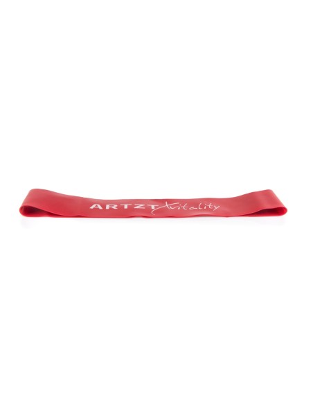 Artzt vitality Miniband