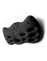 HOLDZ Fingerboard 1