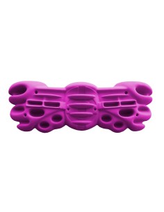 Core Fingerboard