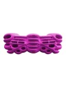 Core Fingerboard