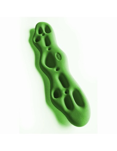 HOLDZ Fingerboard 2