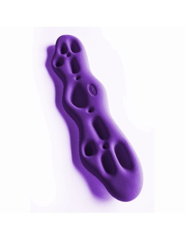 HOLDZ Fingerboard 2