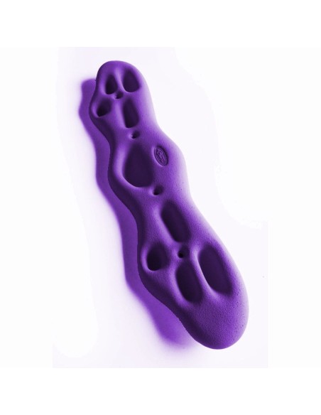 HOLDZ Fingerboard 2