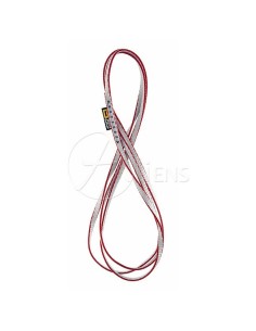 Dyneema Rundschlinge 8mm