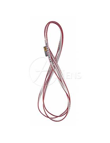 Dyneema Rundschlinge 8mm