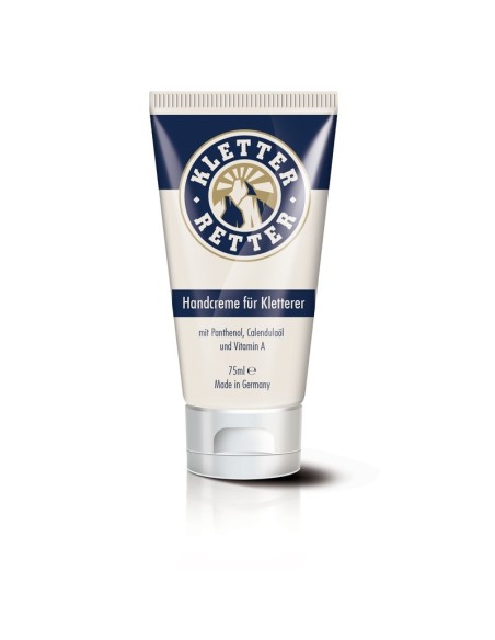 KletterRetter Handcreme 75ml