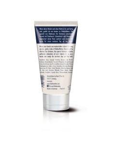 KletterRetter Handcreme 75ml 2