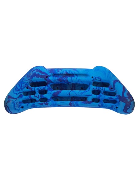 Metolius The Foundry Trainingsboard