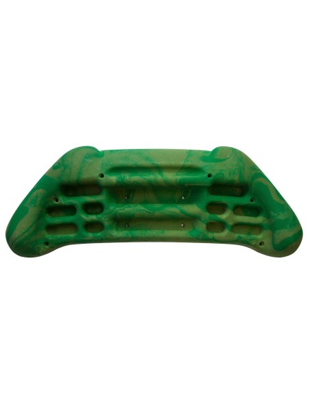 Metolius The Foundry Trainingsboard
