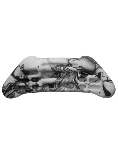 Metolius The Foundry Trainingsboard