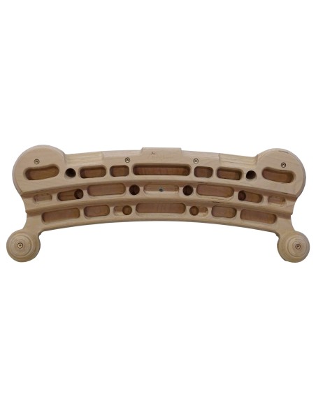 Kraxlboard Rock