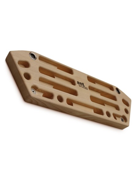 Antworks Strong Ant 3