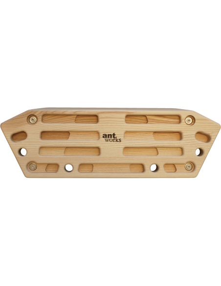 Antworks Strong Ant 3