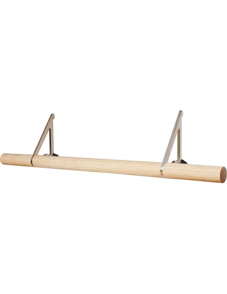 Antworks Ant Bar