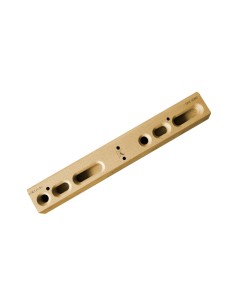 Rokodromo Basic Wood Board