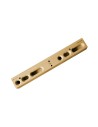 Rokodromo Basic Wood Board