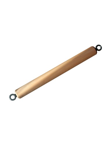 Roller Bar 65mm