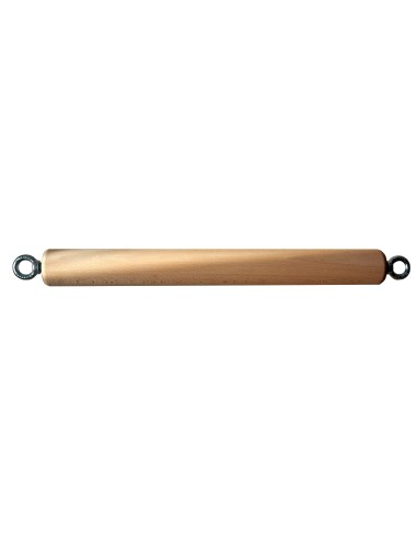 Roller Bar 65mm