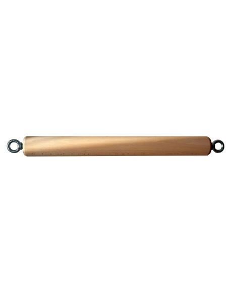 Roller Bar 65mm