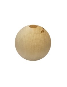 Campussloper Größe XS (90x80 mm)